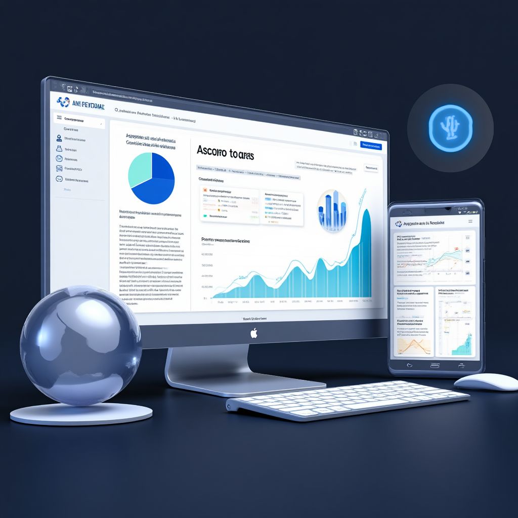 Formación Online