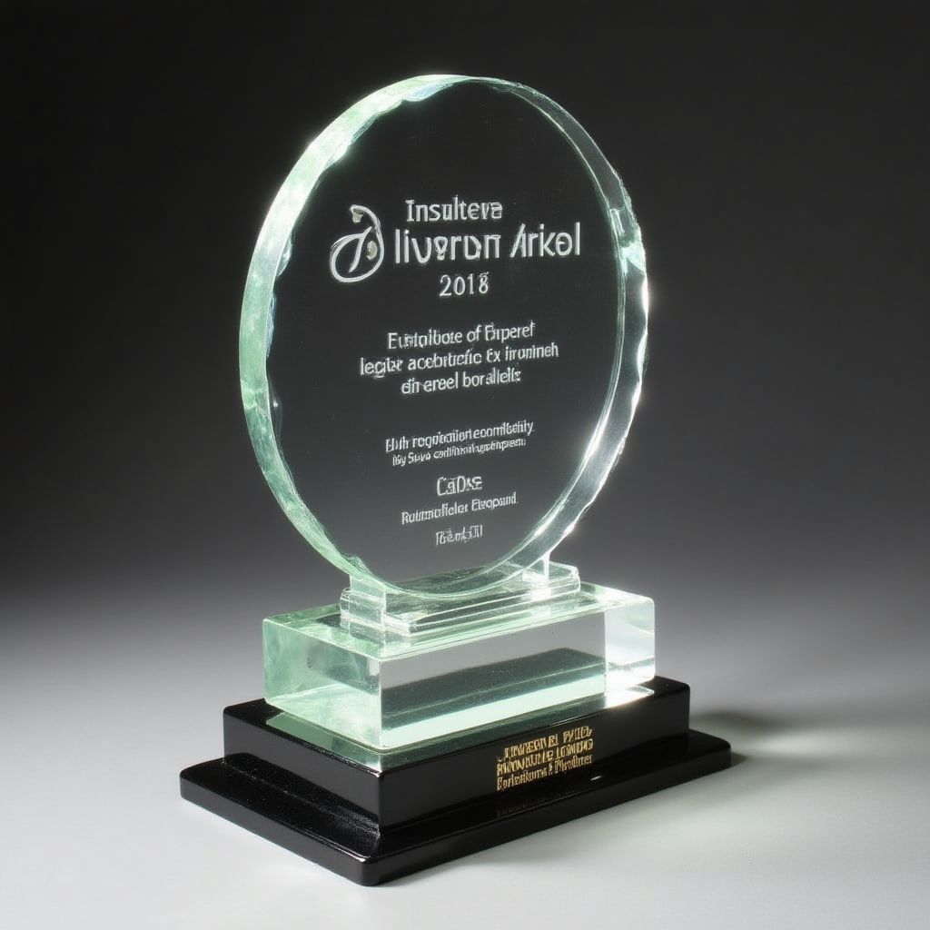 Premio a la Excelencia Educativa