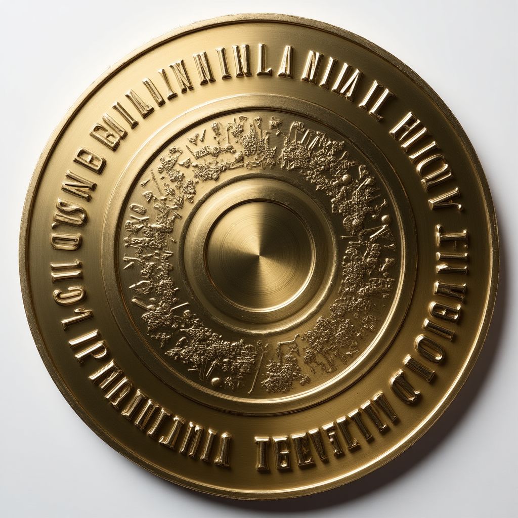 Premio a la Innovación Financiera