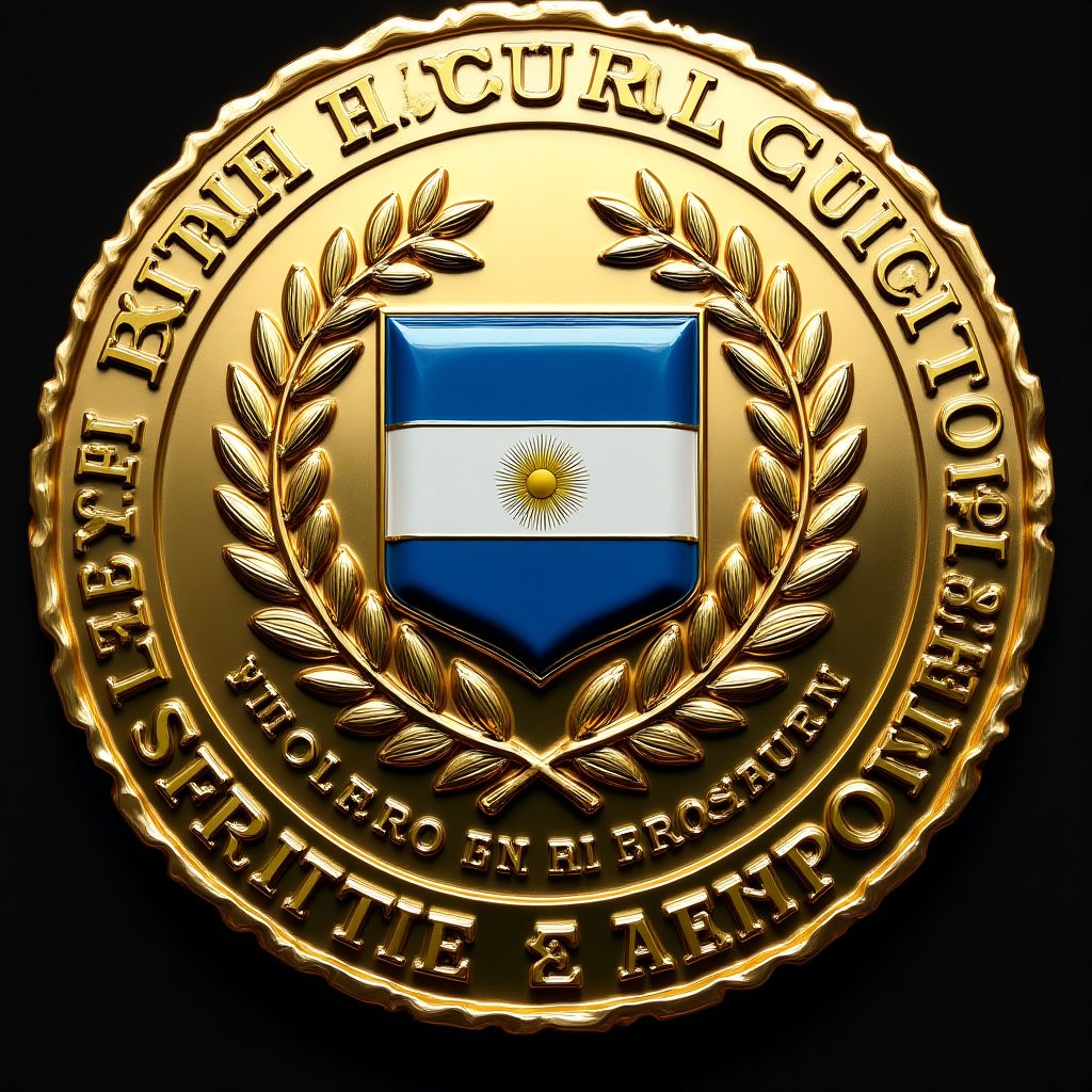 Reconocimiento a la Trayectoria